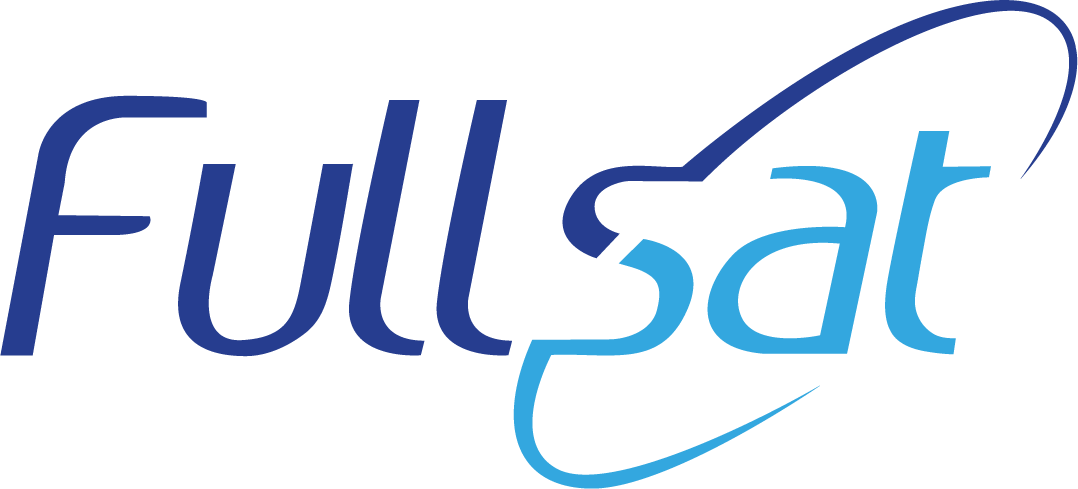 Fullsat